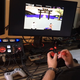 Illustration for article titled Modder Hacks RetroPie System So He Can Connect Every Controller He Owns em/em